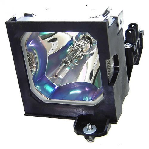 ET-LA785 lamp for PANASONIC PT-L785