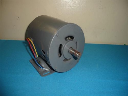 Hitachi efou-kt ef0u-kt single phase induction motor split-phase start for sale