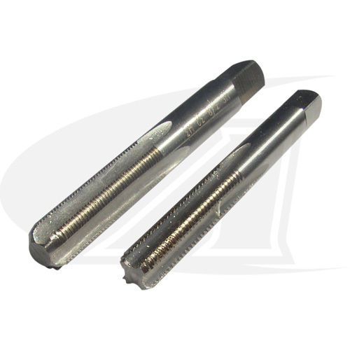 TIG Torch Thread Repair Kit