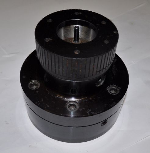 ATS TL42-ASS Collet Chuck