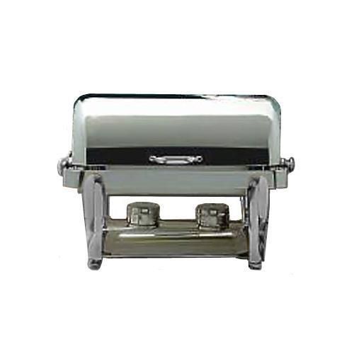 Bon Chef 10040S Manhattan Non-Dripless Chafer