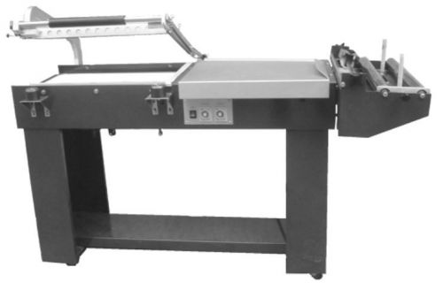 Ap-1622a(semi auto) l bar sealer for sale