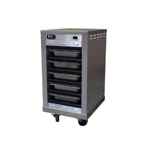 Carter-Hoffmann DF1220-4 Holding Cabinet