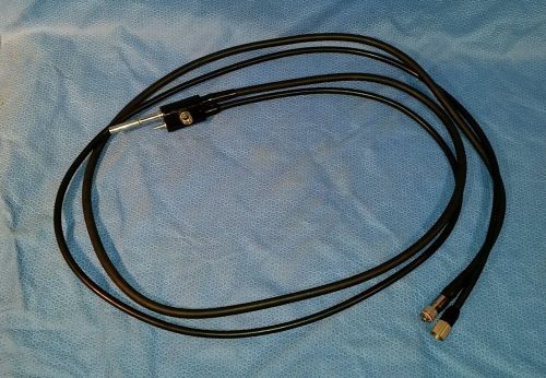 Olympus Endoscope Colonoscope Endoscope Tubing