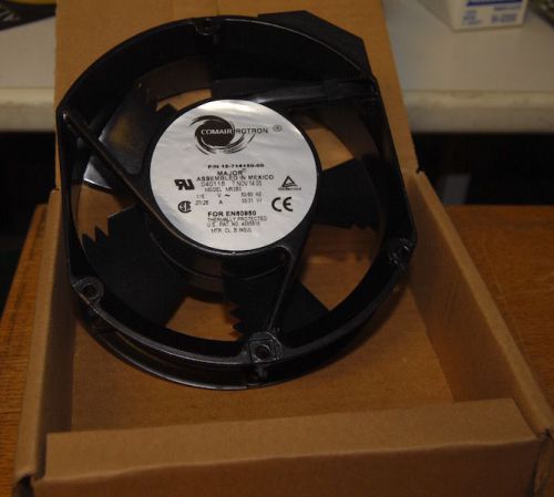 Comair Rotron MR2B3 Fan-4