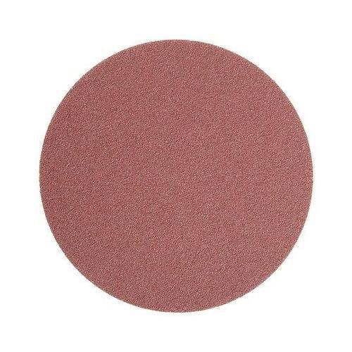 Sander disc aleko 80 grit sanding disc paper for drywall sander for sale