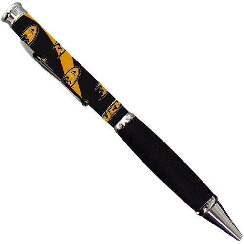 Anaheim Ducks Comfort Grip Pen