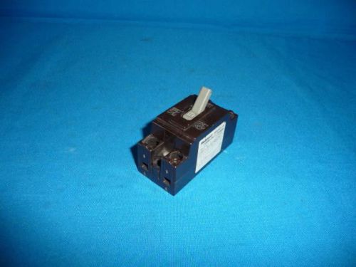 National BS2152 Circuit Breaker  C