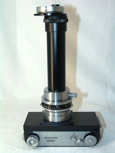 MEOPTA,camera,accessories microscope,made in CZECHOSLOVAKIA,old rare