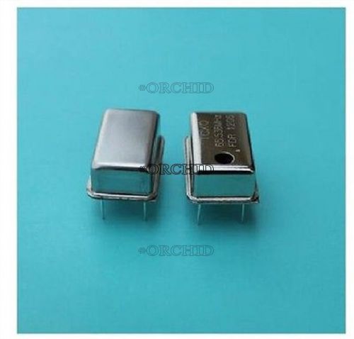 1pcs tcxo 28.8mhz 28.800m ultra precision crystal oscillators dip 0.5ppm(nt)