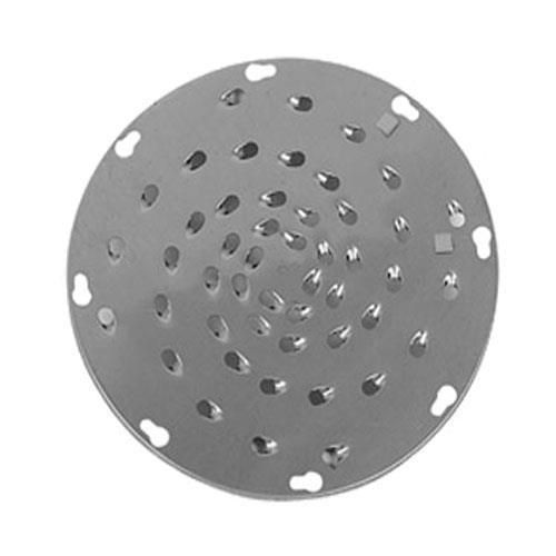 New Hobart VS9PLT-5/16SH 5/16&#034; Shredder Plate