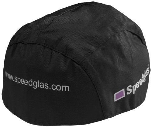 3M Speedglas Welding Beanie, Welding Safety 06-0500-54