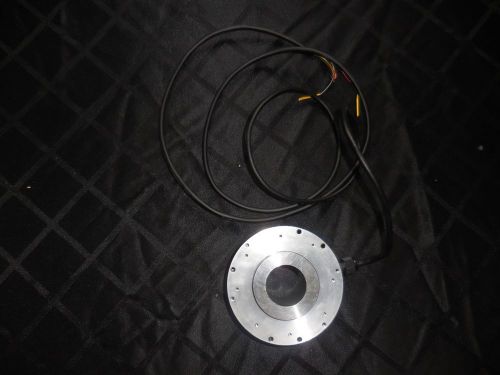 Encoder Part: IH103.AP50R63.03600