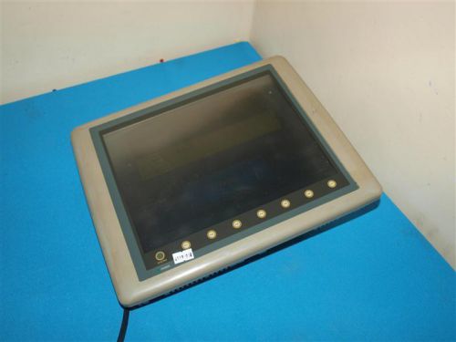 Hakko V612T10 Display Panel