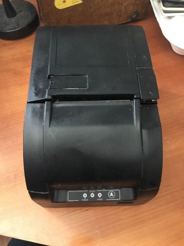 SNBC BTP-M300 Ethernet, USB POS Printer Restaurant