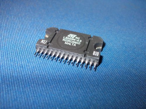 L3000N-E3 ST SIP DIODE MODULE! LAST ONES NEW