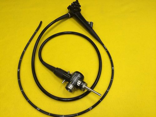 Olympus GIF-160 Gastroscope Endoscope Endoscopy OEM