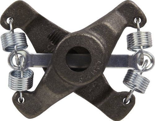 Bornquist 118705 Coupler