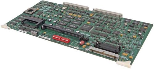 HP Processor Graphics Board 77100-66298 For Agilent ImagePoint HX Ultrasound