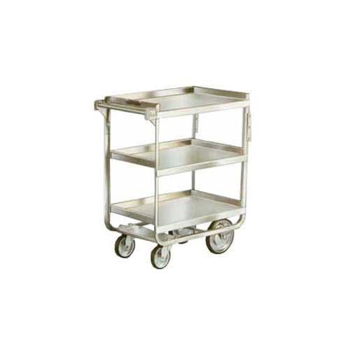 New Lakeside 711 Utility Cart