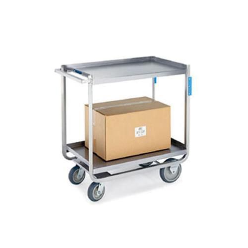 New Lakeside 958 Tough Transport Utility Cart