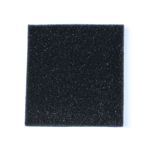 OEM Roland FJ-540/FJ-740 Black Sponge