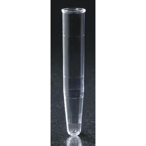 Robinson centrifuge tube pt#404a001 12.5 ml glass for sale