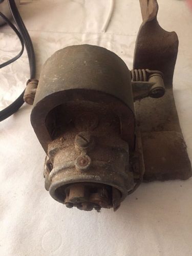 American bosch high tension magneto for hit miss , early auto, tractor, engine for sale