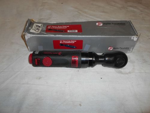 Jupiter Pneumatics  Air Impact Wrenches &amp; Ratchet Drive Size 1/2&#034; 5550008445JP