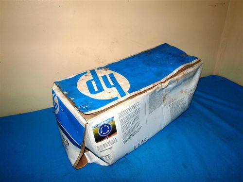 HP CE272A Color Laser Yellow Print Cartridge