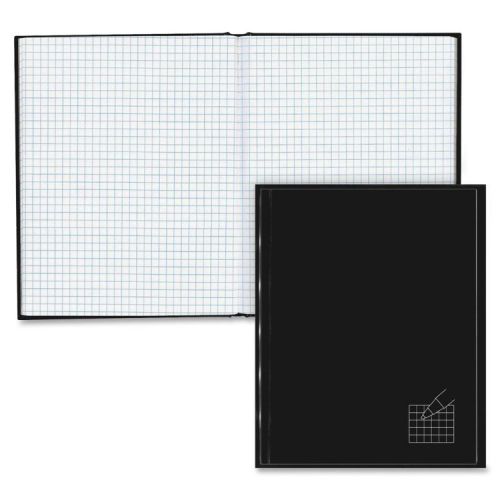 Blueline Blueline Composition Book REDA9Q