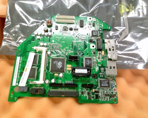 APPLE COMPUTER IMAC RAGE PRO LOGIC BOARD 6612113