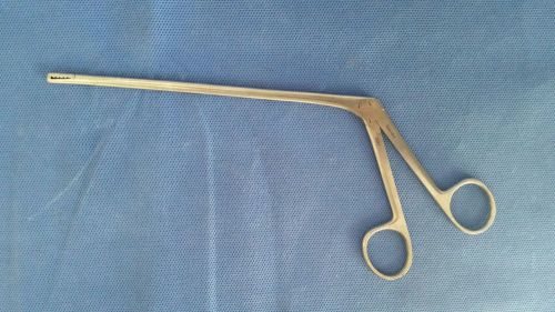 Dyonics (2027) Johnson Jaws Grasper Forcep