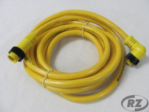 113021A01F120 BRAD HARRISON CABLES NEW