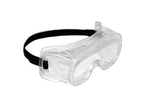 Amazing Child Montessori Children&#039;s Safety Goggles