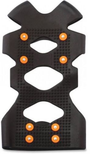 Trex 6300 one piece ice traction device, black for sale