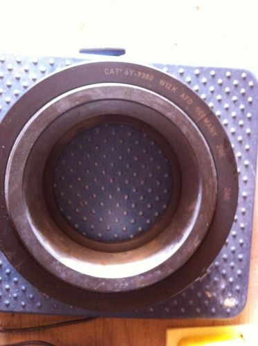 NEW CATERPILLAR RADIAL BEARING 6Y-9380