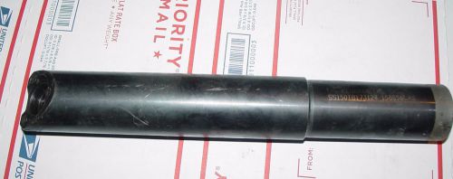 Kennametal indexable boring bar SS150TB173124  158056CA5