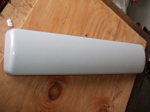 Huber+Suhner SPA 2600/60/16/0/DS_C 2600 MHz LTE Planar Antenna 84024838