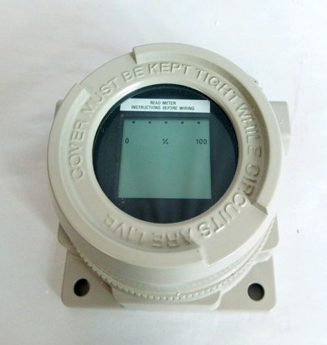 HONEYWELL STT3000 SMART TEMPERATURE TRANSMITER