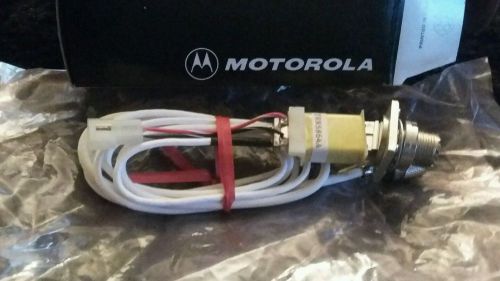 MOTOROLA TRN5864A relay antenna