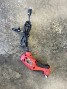 MILWAUKEE 0370-20 Close Quarters 3/8” Angle Drill