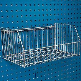 Bott 15200280 Wire Basket - 19X17X9&#034; 15200280  - 1 Each