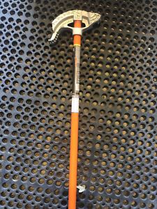 Klein Tools 56206 1/2in. EMT Conduit Bender