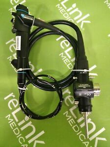 Olympus Corp. GIF-N230 Gastroscope