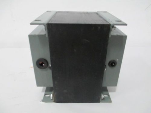 MEASUREX 56000201 4995 QUALITY REV B TRANSFORMER D239798