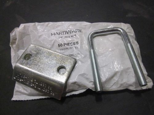 Power strut window beam clamp ps 2651 t1 eg new for sale