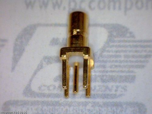 10-pcs rf itt a51-451-0000220 514510000220 a514510000220 for sale