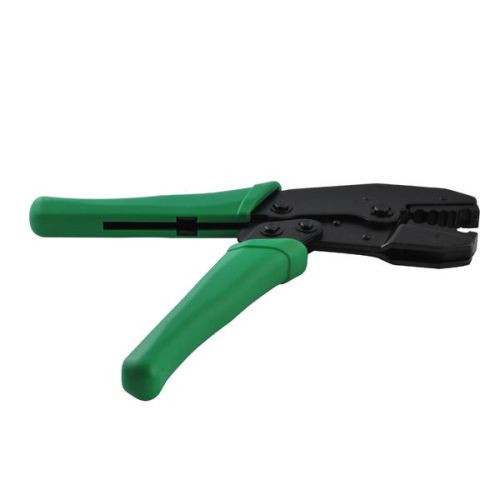 Free shipping ! Crimping tool for RG316 RG178 RG174 RG58 LMR195 LMR100