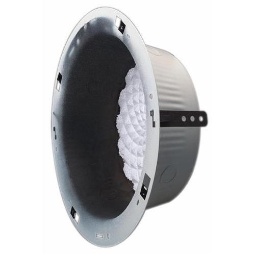 Bogen re84 round recessed ceiling spkr en for sale